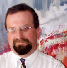 The Mark Bamberger Co., LLC Profile Image